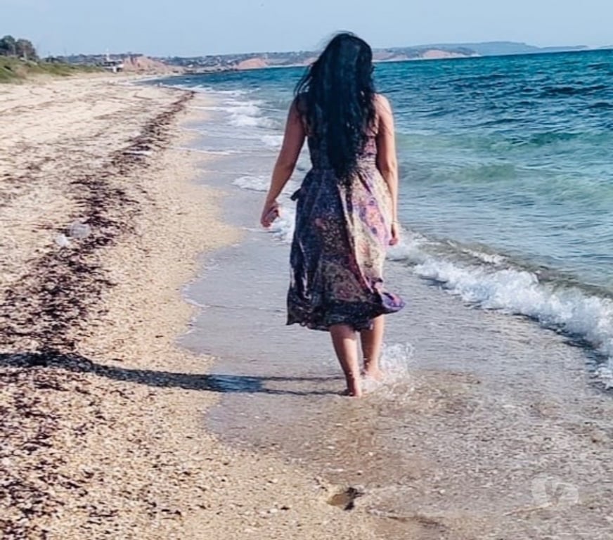 Escorts Worcestershire Worcester - Photos for Isabel❤️🔝Party Girl🍾🔥Only Call Out🥂❤️