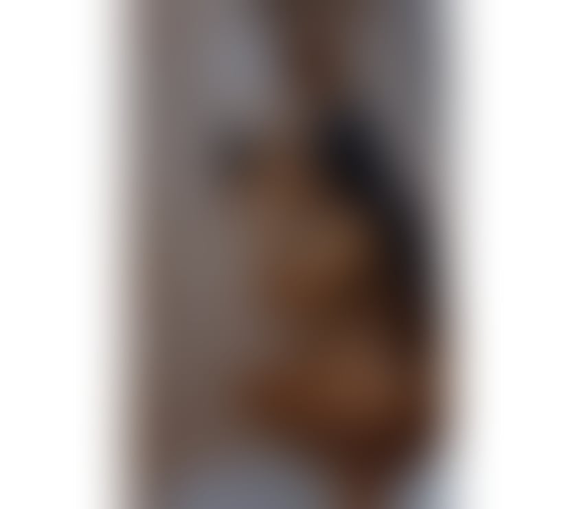 Escorts South West London Tooting Broadway Station - South West London - Photos for Ally 🥳 NEW girl in town 📞 CALL NOW 📞 💕