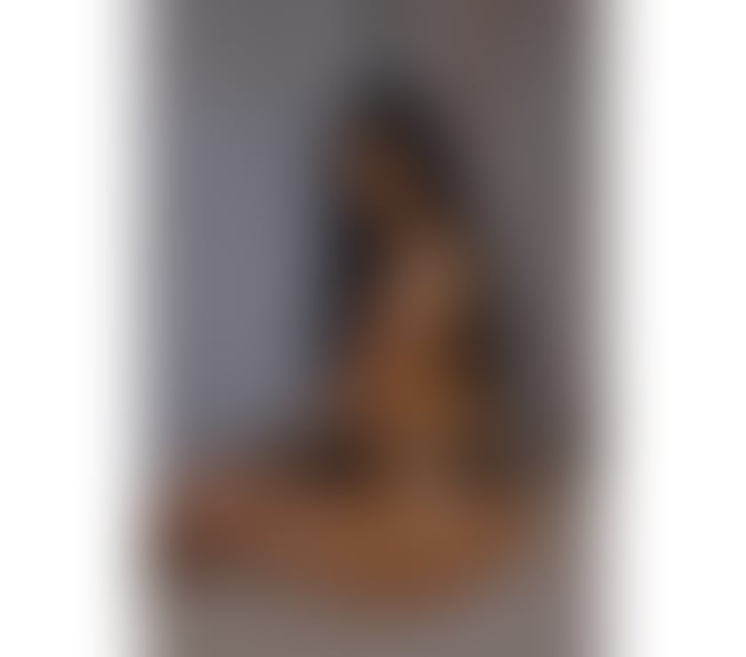 Ally 🥳 NEW girl in town 📞 CALL NOW 📞 💕