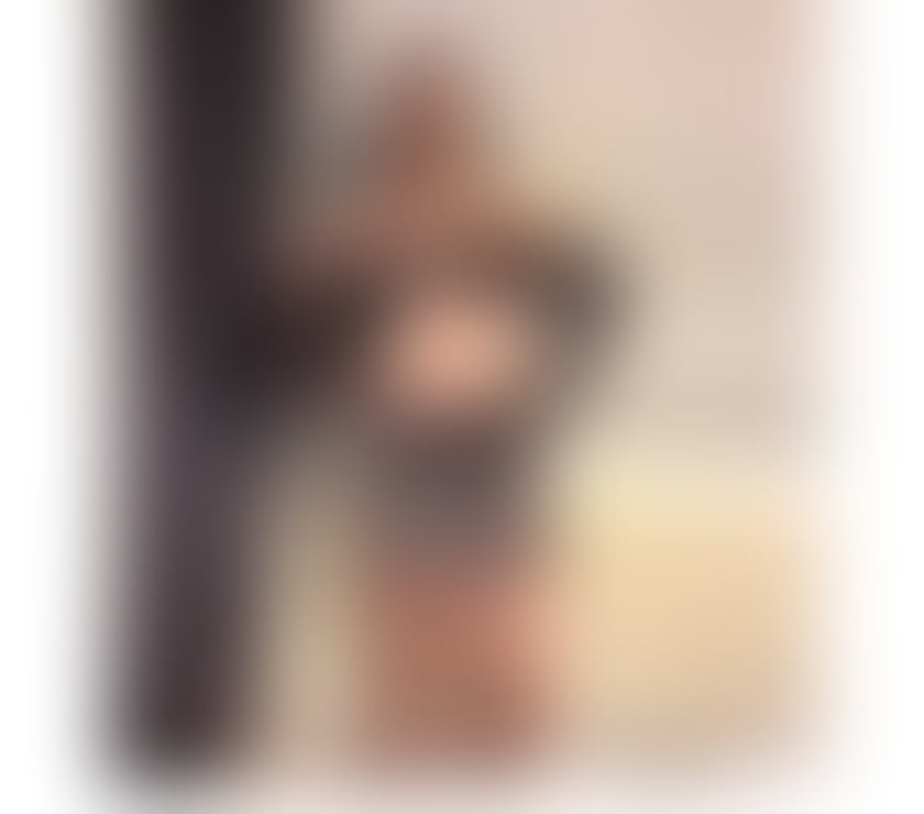 MAJU BRAZILIAN 🇧🇷GFE🫦PARTY GIRL💃NO RUSH