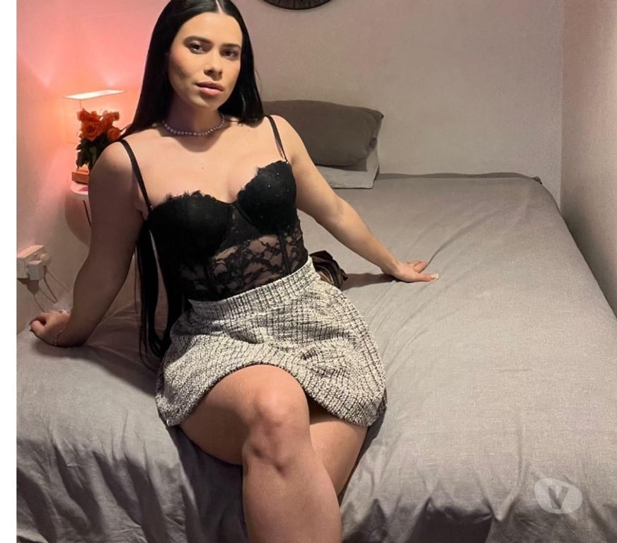 Escorts South East London Bromley - Photos for MAJU BRAZILIAN 🇧🇷GFE🫦PARTY GIRL💃NO RUSH