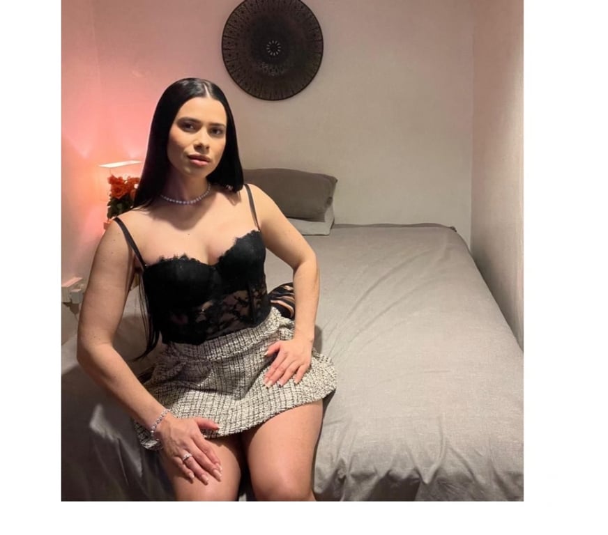 Escorts South East London Bromley - Photos for MAJU BRAZILIAN 🇧🇷GFE🫦PARTY GIRL💃NO RUSH