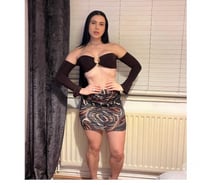 MAJU BRAZILIAN 🇧🇷GFE🫦PARTY GIRL💃NO RUSH