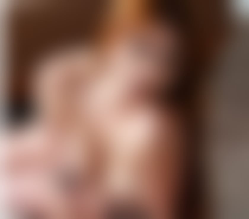 Escorts South West London Earls Court - South West London - Photos for Sexy and super slim Brazilian, all natural, naughty and part