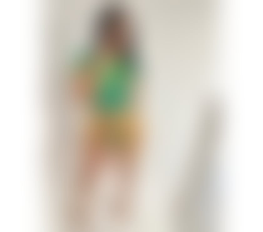 Escorts Fulham Broadway Station South West London - Photos for KAVYA❤️‍🔥GFE and Party🍾🔥 Real Pics ✅NO RUSH