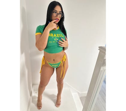 Escorts Fulham Broadway Station South West London - Photos for KAVYA |“Sweet, HOT LATINA 😋😈🔥☎️07377621084