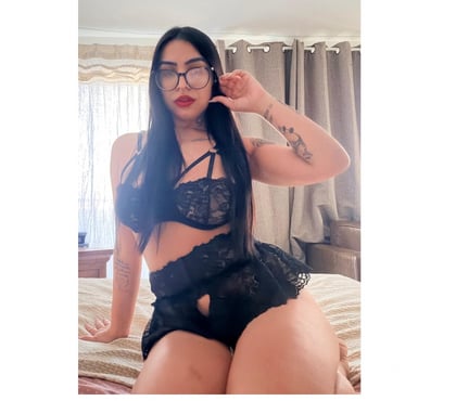 Escorts Fulham Broadway Station South West London - Photos for Kavya | Sexy Brazilian in Fulham 🔥☎️07377621084