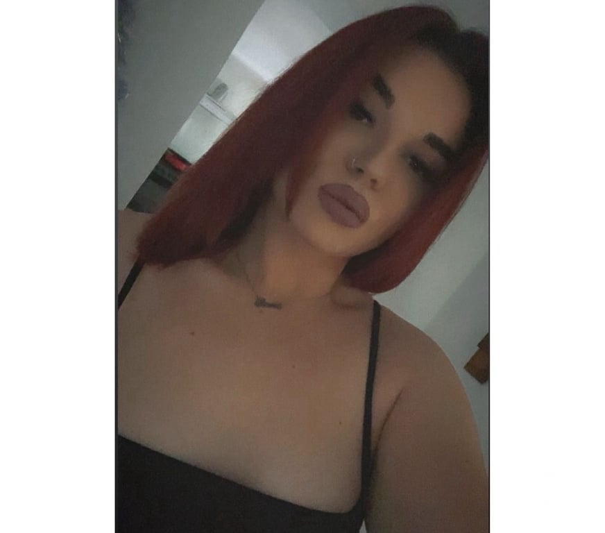 Escorts West Yorkshire Leeds - Photos for AGNES09💕 NEW IN TOWN🔥 100% REAL💯