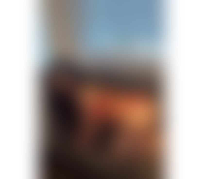 Escorts South East London Bermondsey - South East London - Photos for 🍒Naughty Alina 🪩 🔝HOTTEST best service 🔝SLIM🔞