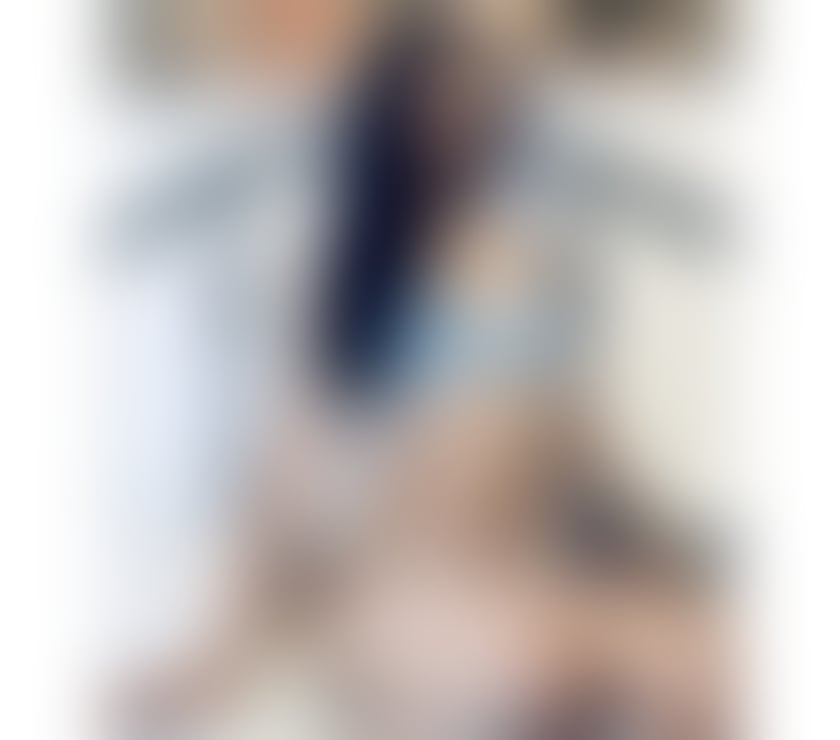 RALUCA 🔥NEW IN TOWN🔥 BEST SERVICES OWO