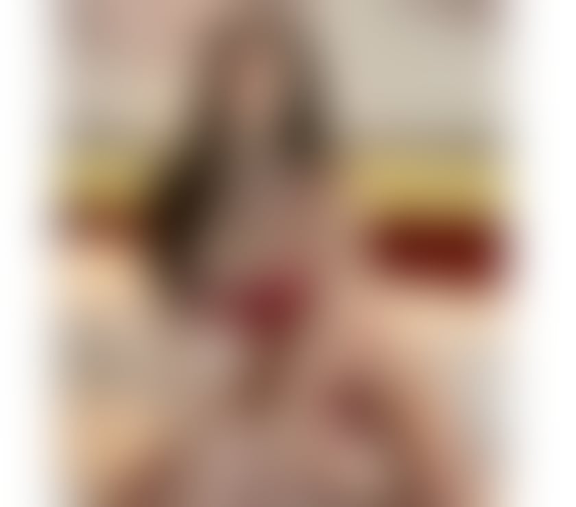 Escorts North Yorkshire Middlesbrough - Photos for HI I AM NEW HERE INCALL OUTCALL !! CALL ME