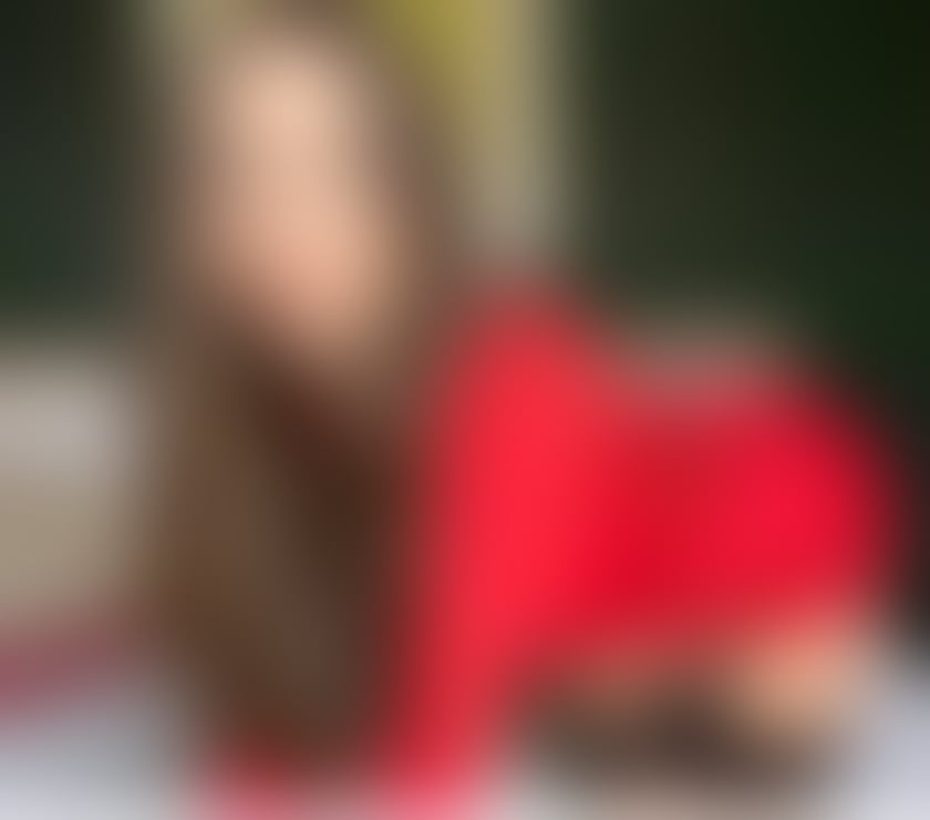 Escorts North Yorkshire Middlesbrough - Photos for HI I AM NEW HERE INCALL OUTCALL !! CALL ME