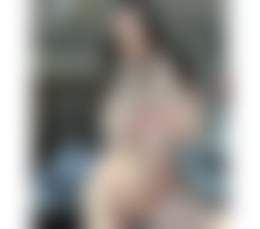 Escorts North Yorkshire Middlesbrough - Photos for HI I AM NEW HERE INCALL OUTCALL !! CALL ME