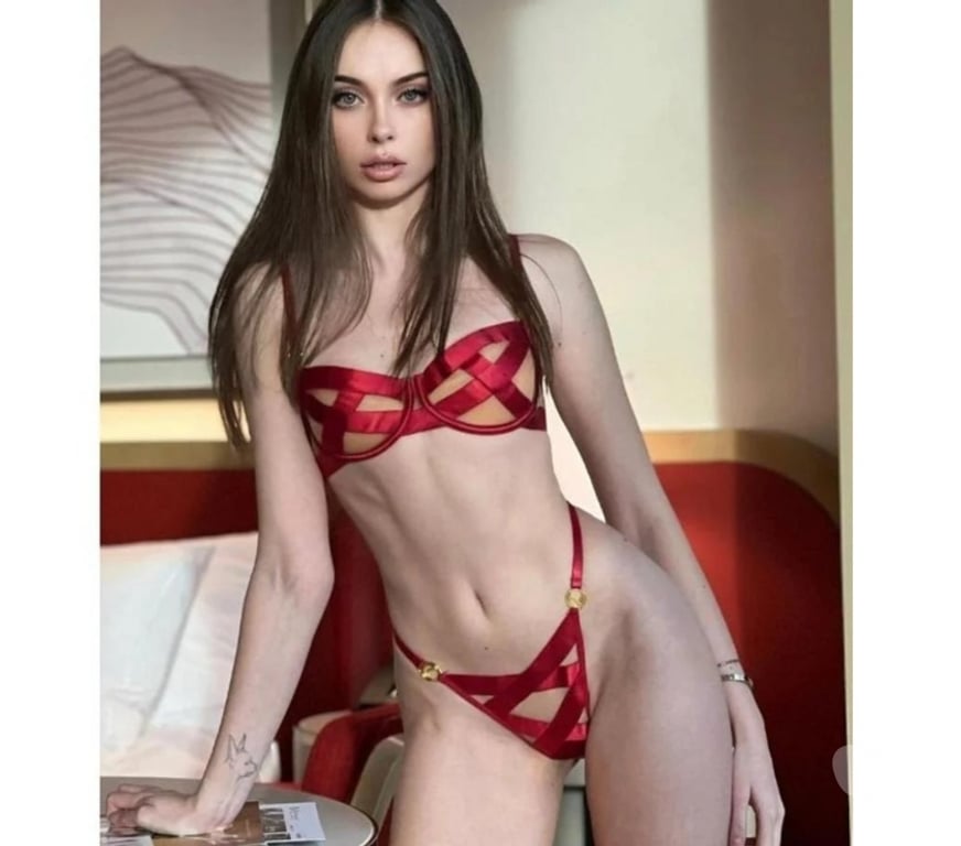 Escorts North Yorkshire Middlesbrough - Photos for HI I AM NEW HERE INCALL OUTCALL !! CALL ME