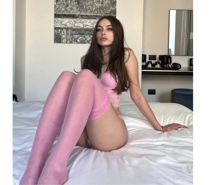 Escorts North Yorkshire Middlesbrough - Photos for HI I AM NEW HERE INCALL OUTCALL !! CALL ME