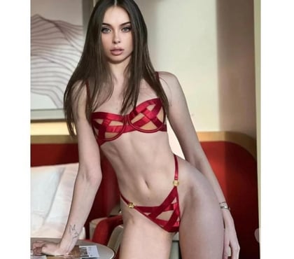  Escorts Middlesbrough Town Centre Middlesbrough - Photos for HI I AM NEW HERE INCALL OUTCALL !! CALL ME