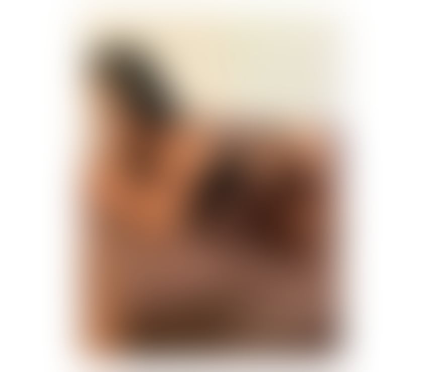 Escorts South East London Borough Station - South East London - Photos for 💯Real Girl 💕 Best service Incall🔥Party Available