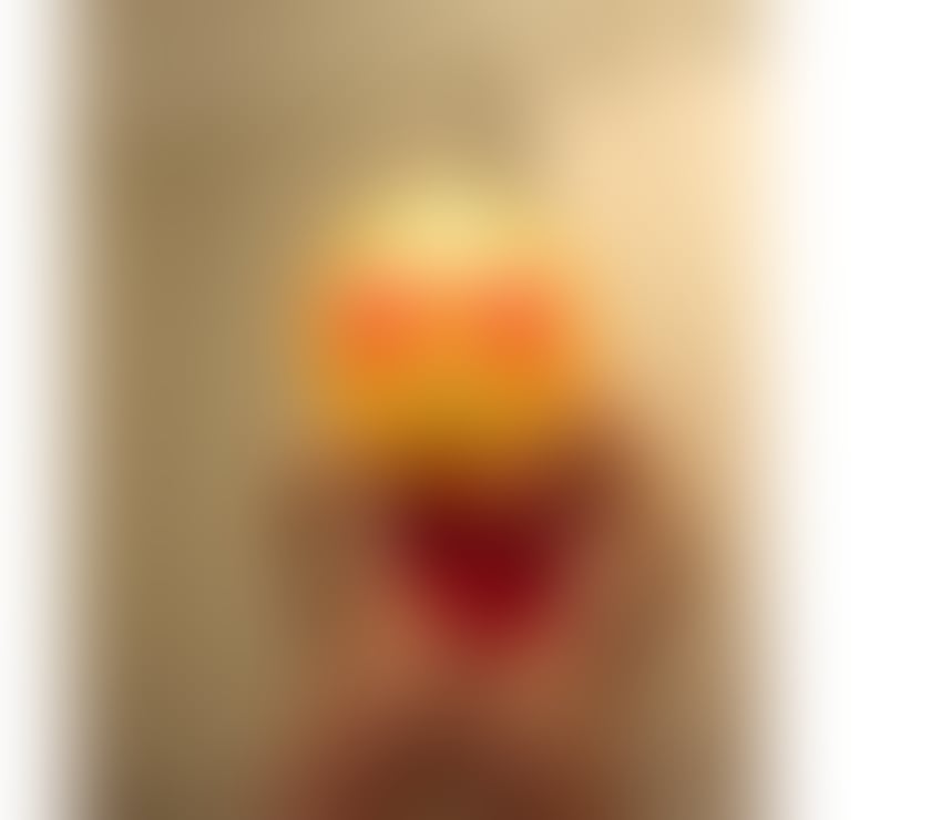 Escorts West Yorkshire Leeds - Photos for ASTRID18✨ NEW IN TOWN🔥 100% REAL💯