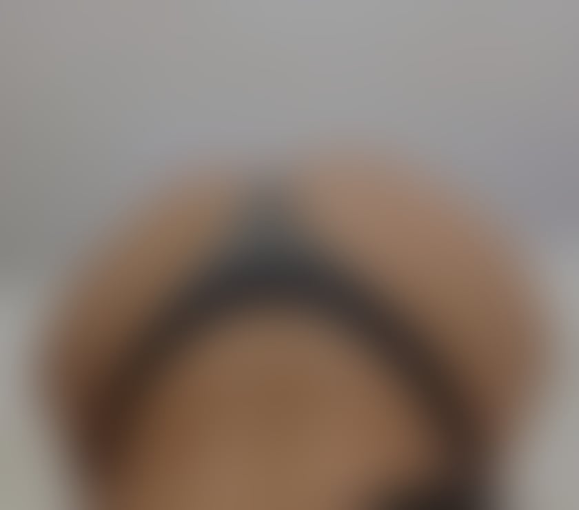 Escorts West Yorkshire Leeds - Photos for ASTRID18✨ NEW IN TOWN🔥 100% REAL💯