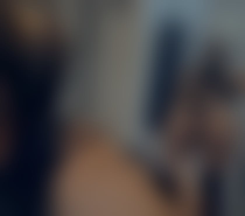 ASTRID18✨ NEW IN TOWN🔥 100% REAL💯