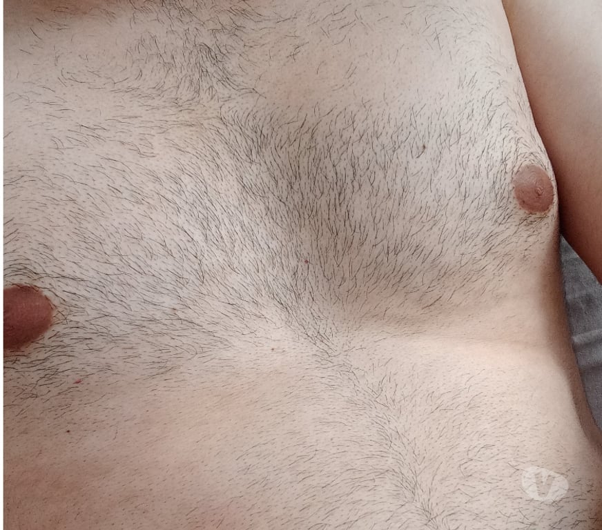 Escorts Glasgow Glasgow City Centre - Glasgow - Photos for A gentleman for Women