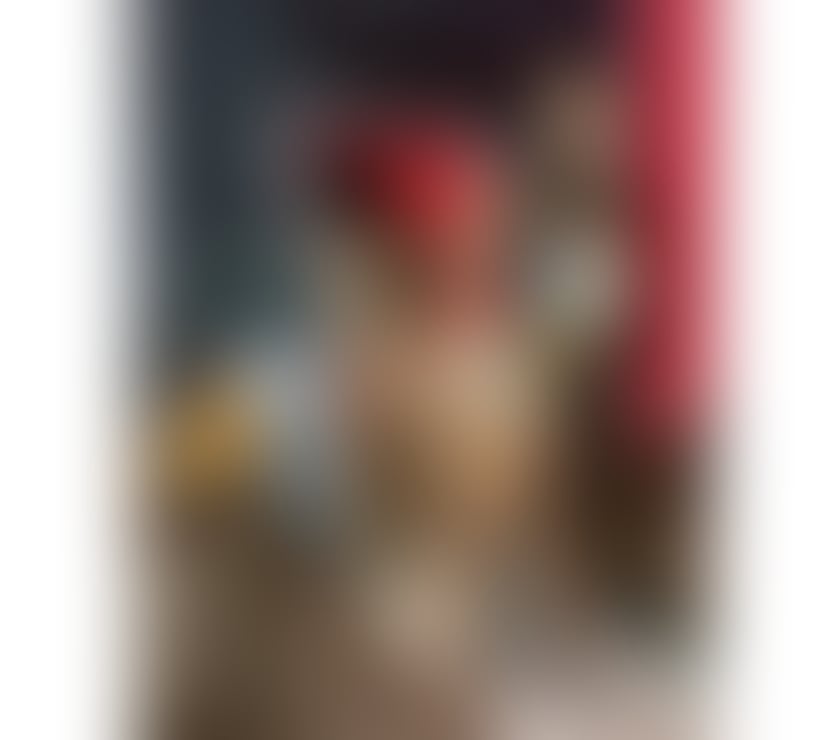 Escorts North Yorkshire Middlesbrough - Photos for 💋 Hello – Brunette Looks, Private Energy 😈