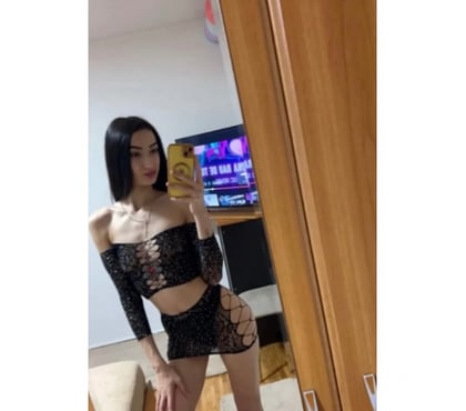 Escorts Borough Station South East London - Photos for ANNA NEW IN TOWN❤BEST TIME😛REAL🤑