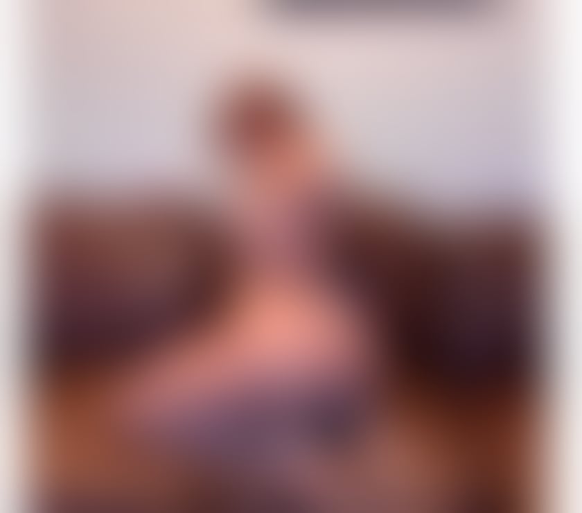 Escorts West Midlands Coventry - Photos for Luany 🇧🇷 Hot girl 🆕 party 🎉 no rush