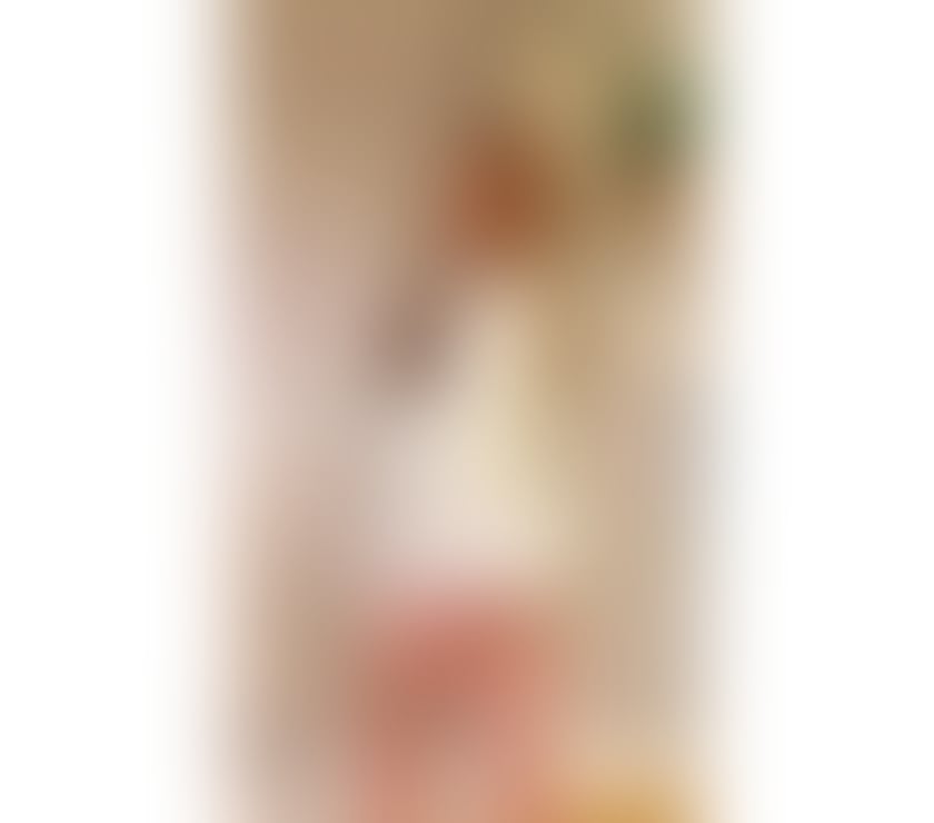 Escorts West Midlands Coventry - Photos for Luany 🇧🇷 Hot girl 🆕 party 🎉 no rush