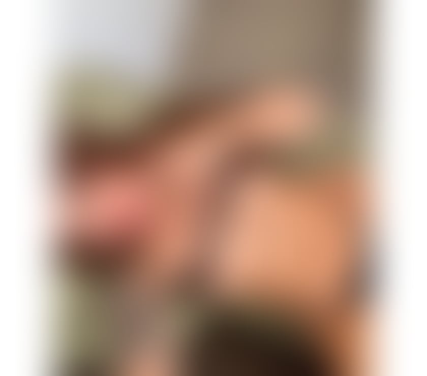 Escorts West Midlands Coventry - Photos for Luany 🇧🇷 Hot girl 🆕 party 🎉 no rush