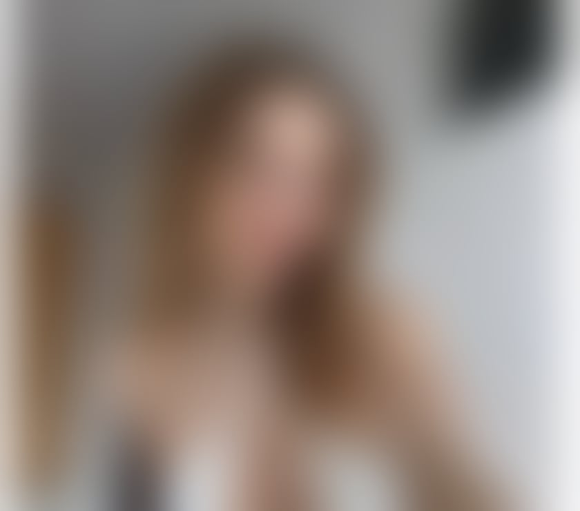 Escorts South West London Battersea - South West London - Photos for Pamela🦋🧁best owo💦party girl 🎉🍭