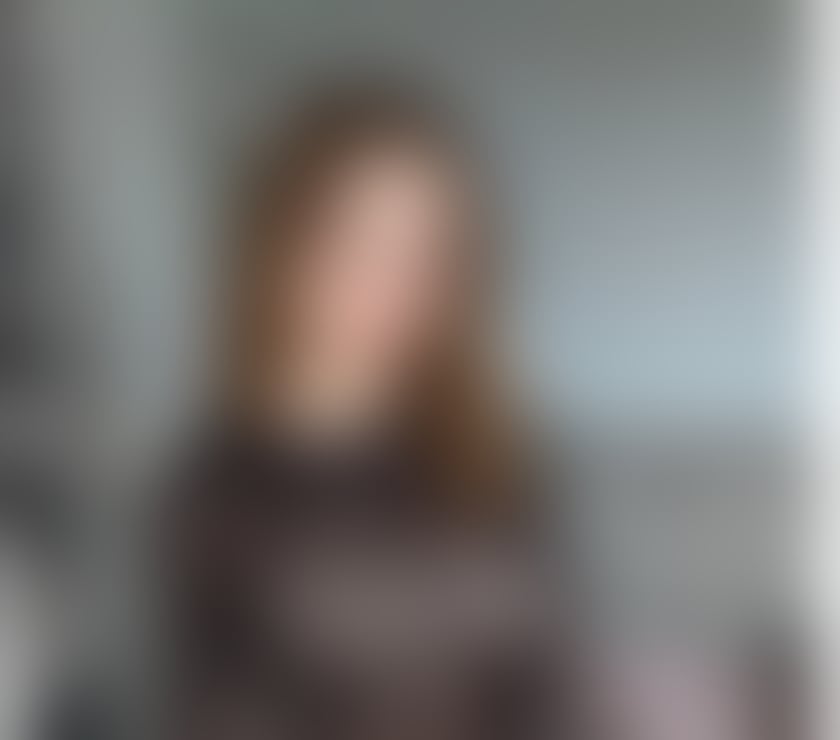 Escorts South West London Battersea - South West London - Photos for Pamela🦋🧁best owo💦party girl 🎉🍭