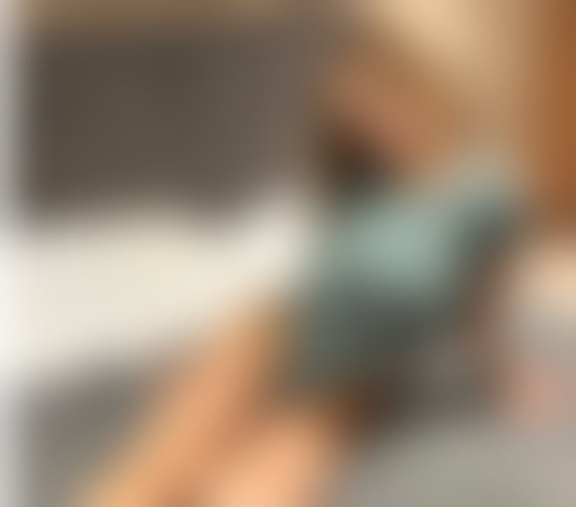 Escorts South West London Battersea - South West London - Photos for Pamela🦋🧁best owo💦party girl 🎉🍭