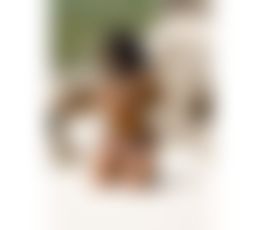 Escorts Central London Belgravia - Central London - Photos for Massage tantrique & nuru