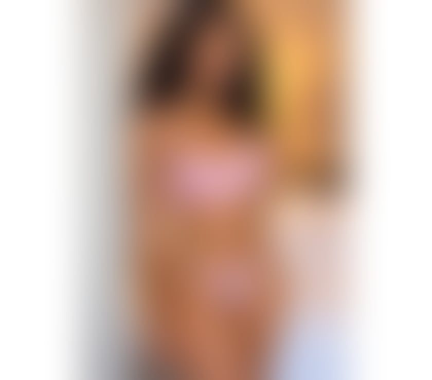 Belgravia - Central London — Massage tantrique & nuru