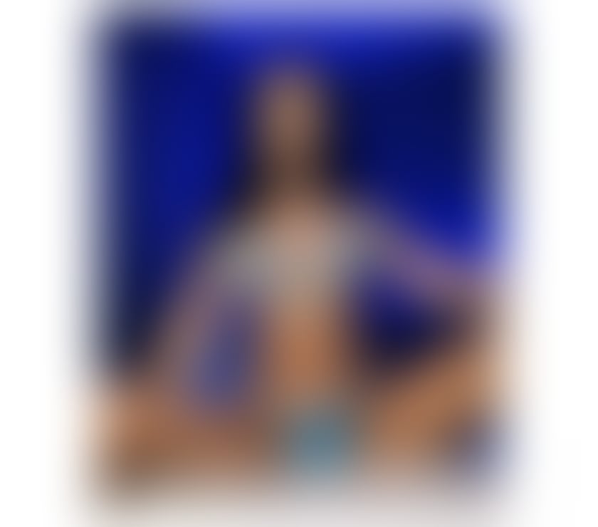 Escorts East London Hackney Central - East London - Photos for Alexandra100% real pictures I'm waiting for you to have