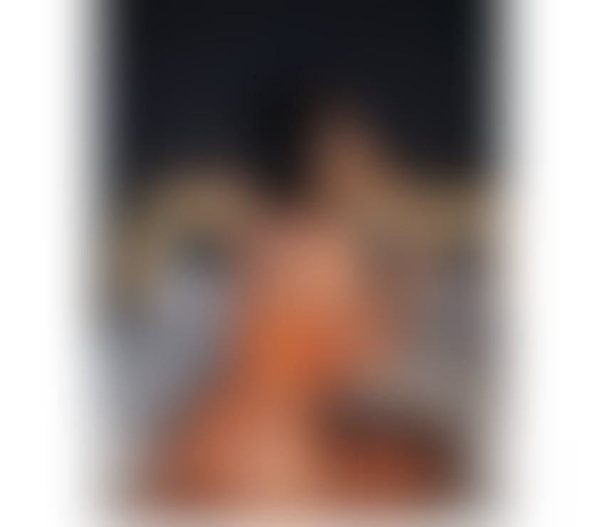 Escorts East London Hackney Central - East London - Photos for Alexandra100% real pictures I'm waiting for you to have