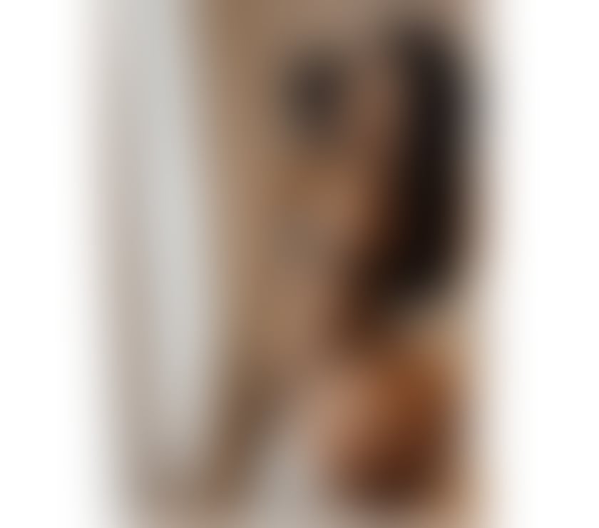 Escorts North Yorkshire Middlesbrough - Photos for NEW GIRL 😏 BIG ASS 100% REAL PIC ❤️OWO