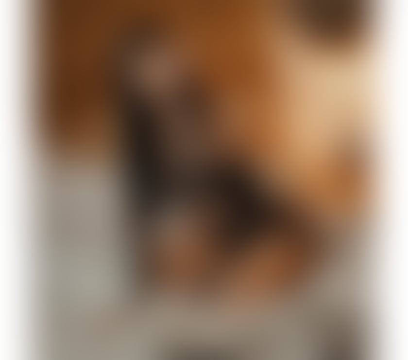 Escorts North Yorkshire Middlesbrough - Photos for NEW GIRL 😏 BIG ASS 100% REAL PIC ❤️OWO