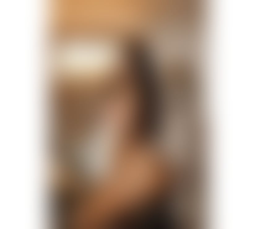 Escorts North Yorkshire Middlesbrough - Photos for NEW GIRL 😏 BIG ASS 100% REAL PIC ❤️OWO