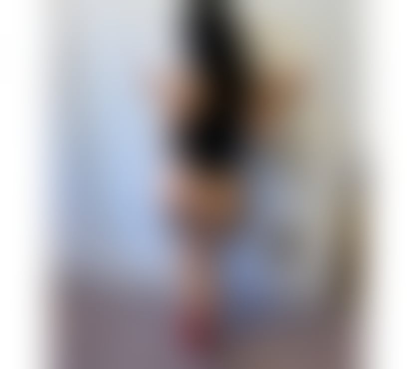 Escorts North Yorkshire Middlesbrough - Photos for Hi👅🍭Party Girl‼️💯Real🔥hot&fun😍🍫