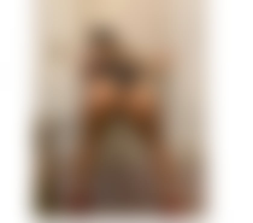 Escorts North Yorkshire Middlesbrough - Photos for Hi👅🍭Party Girl‼️💯Real🔥hot&fun😍🍫