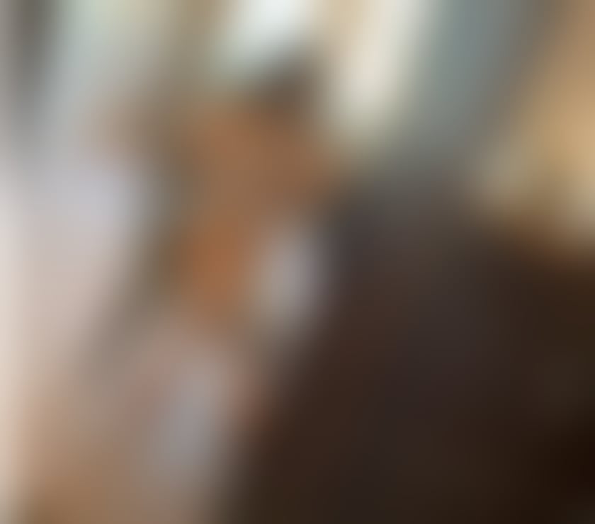 Escorts North Yorkshire Middlesbrough - Photos for Hi👅🍭Party Girl‼️💯Real🔥hot&fun😍🍫