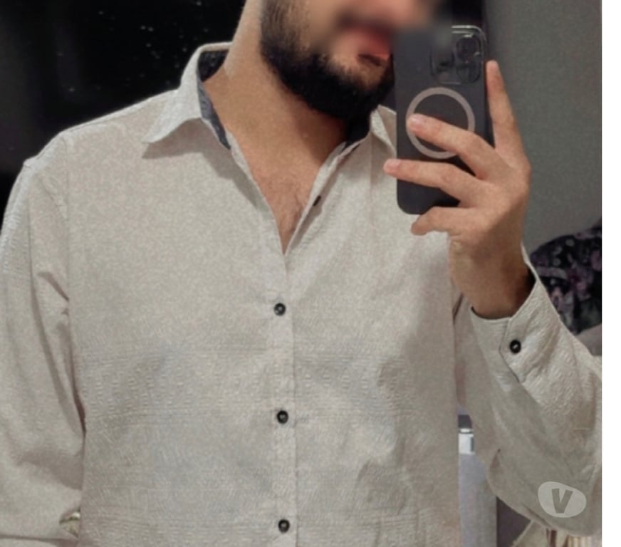 Escorts East London Redbridge - Photos for Deep massage and extras- no deposit