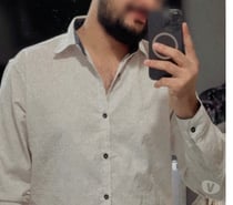 No deposit outcall - deep dive