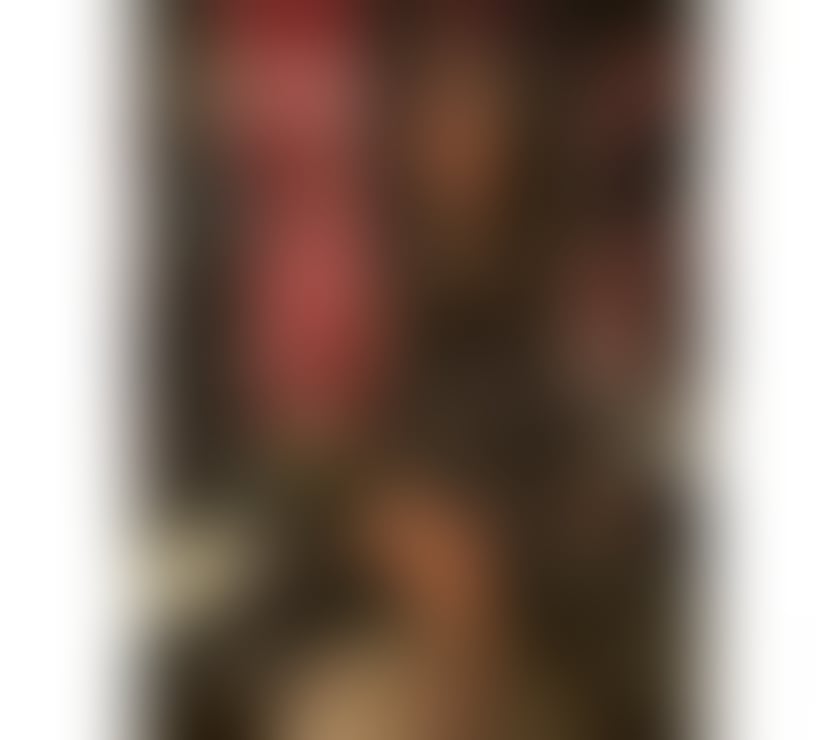 Escorts Norfolk Norwich - Photos for Sexy pretty Kamila Chocolate 🍫Brazil