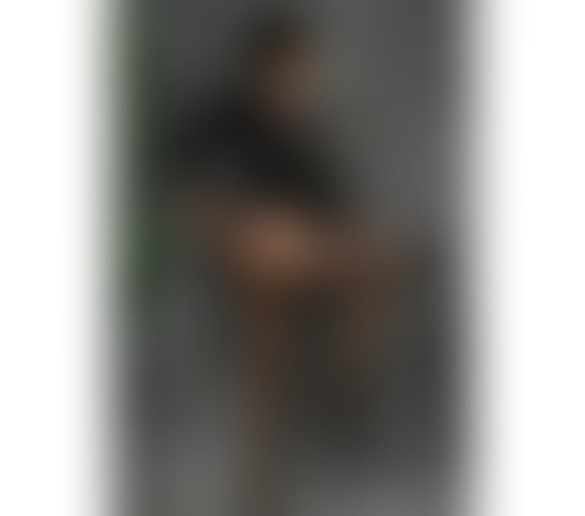 Sexy pretty Kamila Chocolate 🍫Brazil