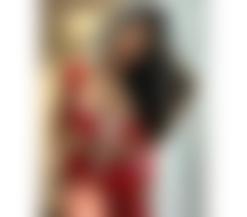 Escorts Norfolk Norwich - Photos for Sexy pretty Kamila Chocolate 🍫Brazil