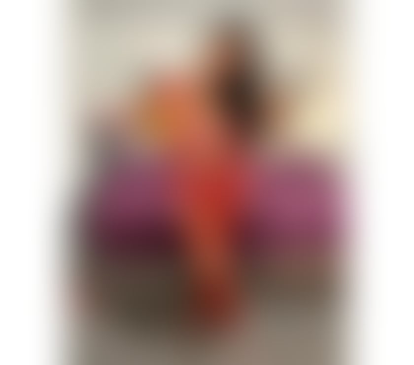 Escorts Norfolk Norwich - Photos for Sexy pretty Kamila Chocolate 🍫Brazil