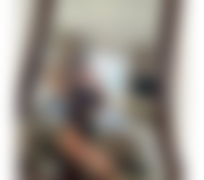 Escorts North Yorkshire Middlesbrough - Photos for 💯REAL GIRL💯OWO PARTY😻INCALL & OUTCALL